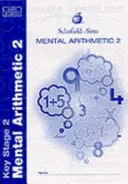 Mentálna aritmetika 2 - Mental Arithmetic 2
