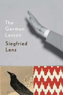 Lekcia nemčiny - The German Lesson