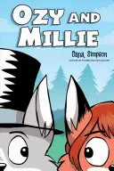 Ozy a Millie - Ozy and Millie