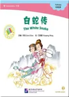 Biely had - White Snake