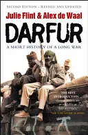 Darfúr - Darfur
