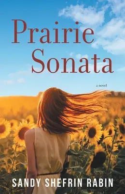 Prérijná sonáta - Prairie Sonata