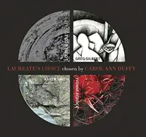 Laureátsky výber 2019 Viazaná zbierka 1 - Laureate's Choice 2019 Bound Collection 1