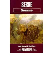 Sereď: Somme - Serre: Somme