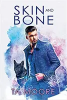 Koža a kosť - Skin and Bone