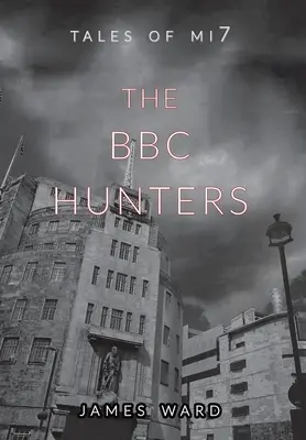 Lovci BBC - The BBC Hunters