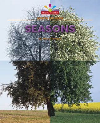 Ročné obdobia - Seasons