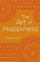 O šťastí - On Happiness