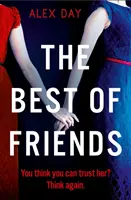 Najlepší z priateľov - Best of Friends