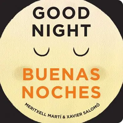 Dobrú noc/Buenas Noches - Good Night/Buenas Noches