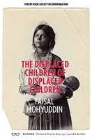 Vysídlené deti vysídlených detí - The Displaced Children of Displaced Children