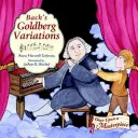 Bachove Goldbergove variácie - Bach's Goldberg Variations
