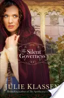 Tichá guvernantka - The Silent Governess