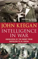 Spravodajstvo vo vojne - Intelligence In War