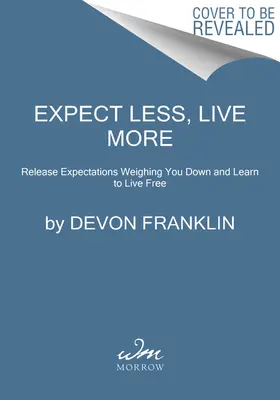 Žite slobodne: Prekonajte svoje najvyššie očakávania - Live Free: Exceed Your Highest Expectations