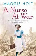Sestra vo vojne - A Nurse at War