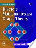 Diskrétna matematika a teória grafov - Discrete Mathematics and Graph Theory
