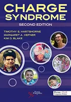 Nábojový syndróm - Charge Syndrome