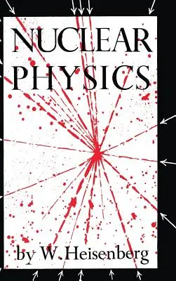 Jadrová fyzika - Nuclear Physics