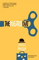 Vymyslená časť - The Invented Part