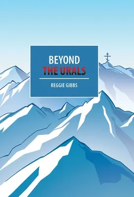 Za Uralom - Beyond the Urals