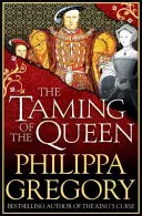Skrotenie kráľovnej - Taming of the Queen