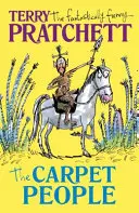 Kobercoví ľudia - Carpet People