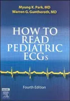 Ako čítať detské EKG - How to Read Pediatric ECGs