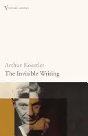 Neviditeľné písmo - Invisible Writing