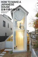 Ako si vyrobiť japonský domček - How to Make a Japanese House