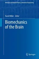 Biomechanika mozgu - Biomechanics of the Brain