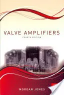 Ventilové zosilňovače - Valve Amplifiers