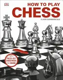 Ako hrať šach - How to Play Chess