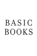 Toxic Inequality: How America's Wealth Gap Destroys Mobility, Deeples the Racial Divide, and Threatens Our Future (Toxická nerovnosť: Ako americké rozdiely v bohatstve ničia mobilitu, prehlbujú rasové rozdiely a ohrozujú našu budúcnosť) - Toxic Inequality: How America's Wealth Gap Destroys Mobility, Deepens the Racial Divide, and Threatens Our Future