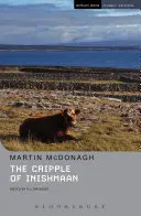 Mrzák z Inishmaanu - The Cripple of Inishmaan