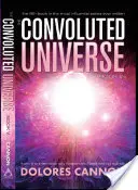 Spletitý vesmír: Kniha piata - The Convoluted Universe: Book Five