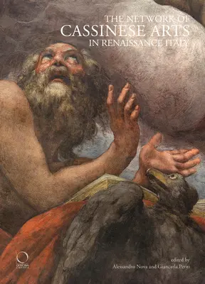 Sieť kasínskych umení v renesančnom Taliansku - Network of Cassinese Arts in Renaissance Italy