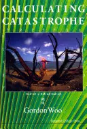 Výpočet katastrofy - Calculating Catastrophe