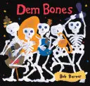 Kosti démonov - Dem Bones