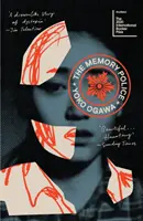 Pamäťová polícia - Memory Police