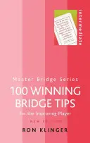 100 tipov na víťazný most - 100 Winning Bridge Tips