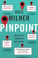 Pinpoint - Ako GPS mení náš svet - Pinpoint - How GPS is Changing Our World
