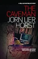 Jaskynný muž - The Caveman