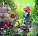 Dvojčatá Johnstonové - ocenenie Janet Johnstonovej (1928 - 1979) a Anne Grahame Johnstonovej (1928 - 1998) - Johnstone Twins - An Appreciation of Janet Johnstone (1928-1979) & Anne Grahame Johnstone (1928-1998)