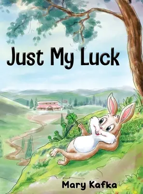 Len moje šťastie - Just My Luck