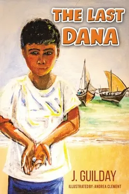 Posledná Dana - Last Dana