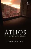 Athos: Svätá hora - Athos: The Holy Mountain