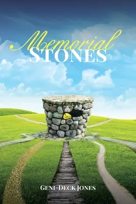 Pamätné kamene - Memorial Stones