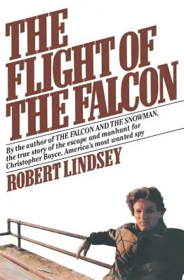 Let sokola - The Flight of the Falcon