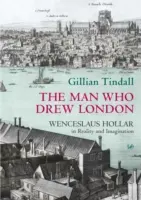 Muž, ktorý nakreslil Londýn - Man Who Drew London